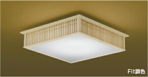 KOIZUMI@LEDaV[O@|V[Ot@iLEDj@dF@2700K`F@6500K@`12@EF^Cv@ipRtj@AH56174