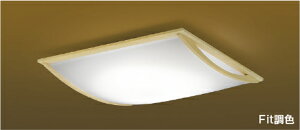 KOIZUMI�@LED�a���V�[�����O�@���|�V�[�����O��t���@�iLED�����j�@�d���F�@2700K�`�����F�@6500K�@�`8��@�����E���F�^�C�v�@�i��p�����R���t�j�@AH56181