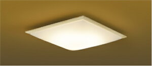 KOIZUMI�@LED�a���V�[�����O�@���|�V�[�����O��t���@�iLED�����j�@�d���F�@2700K�@�`4�D5��@�����^�C�v�@�i��p�����R���t�j�@AH56195