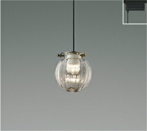 KOIZUMI@LEDy_g@z_Ng[p@Md60W@iLEDj@F@3500K@@AP55470