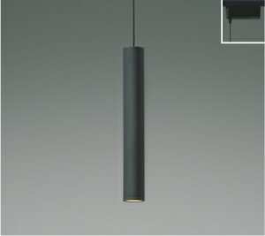 KOIZUMI@LEDy_g@z_Ng[p@Md60W@iLEDj@dF@2700K@@AP55524