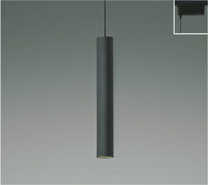 KOIZUMI@LEDy_g@z_Ng[p@Md60W@iLEDj@F@3500K@@AP55526