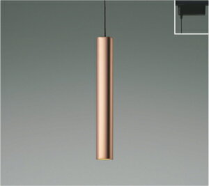 KOIZUMI@LEDy_g@z_Ng[p@Md60W@iLEDj@dF@2700K@Rbp[FbL@AP55530