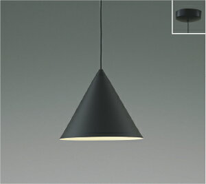 KOIZUMI@LEDy_g@t^Cv@Md60W@iLEDj@F@3500K@@AP55560