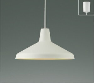 KOIZUMI@LEDy_g@|V[Ot@Md100W@ivtj@dF@2700K@@AP55574