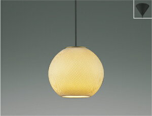 KOIZUMI@LEDay_g@t^Cv@Md40W@ivtj@dF@2700K@AP55583@󒍐Yi