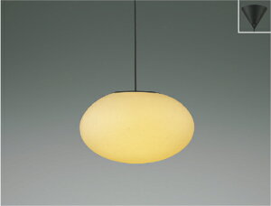 KOIZUMI@LEDay_g@t^Cv@Md40W@ivtj@dF@2700K@@AP55585@󒍐Yi