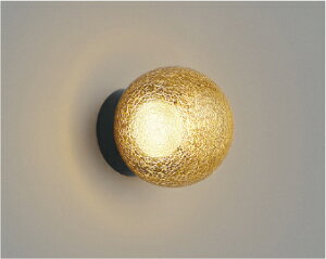 KOIZUMI@LEDhJh^uPbg@Md40W@ivtj@dF@2700K@@AU55587