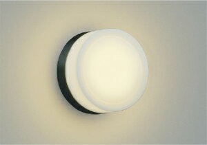 KOIZUMI@LEDhJ^uPbg@Md60W@ivtj@dF@2700K@@AU55631