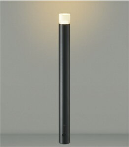 KOIZUMI@LEDK[fCg@LED`d40`@E17@ivtj@dF@2700K@@AU55790