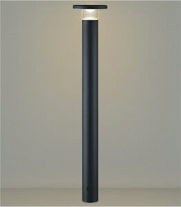 KOIZUMI@LEDK[fCg@LED`d40`@E17@ivtj@dF@2700K@@AU55794