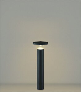 KOIZUMI@LEDK[fCg@LED`d40`@E17@ivtj@dF@2700K@@AU55795