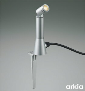 KOIZUMI@LEDGNXeAXpCNX|bg@Md40W@iLEDj@dF@2700K@Vo[@AU55803