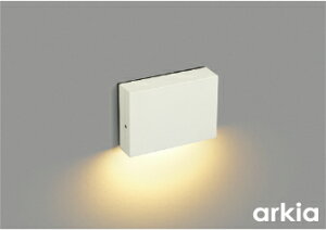 KOIZUMI@LEDhJ^tbgCg@LED@1D7W@iLEDj@dF@2700K@@AU55819