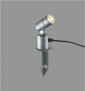 KOIZUMI@LEDGNXeAXpCNX|bg@Md100W@iLEDj@dF@2700K@Vo[@AU55960