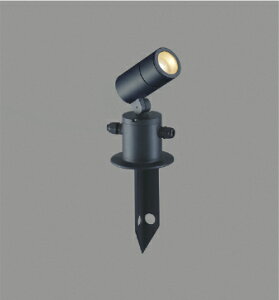 KOIZUMI@LEDGNXeAXpCNX|bg@Md100W@iLEDj@dF@2700K@@AU55965