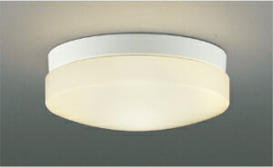 KOIZUMI�@LED�h�J�h���^�V�[�����O�@���t���^�C�v�@FCL20W�����@�i�����v�t�j�@�d���F�@2700K�@���@AU55990