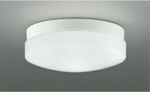 KOIZUMI�@LED�h�J�h���^�V�[�����O�@���t���^�C�v�@FCL20W�����@�i�����v�t�j�@�����F�@5000K�@���@AU55991