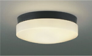 KOIZUMI�@LED�h�J�h���^�V�[�����O�@���t���^�C�v�@FCL20W�����@�i�����v�t�j�@�d���F�@2700K�@���@AU55992