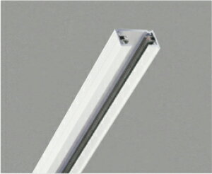 KOIZUMI@CeBO_Ng[@1000mm@@WE0211