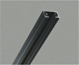 KOIZUMI@CeBO_Ng[@1000mm@@WE0221