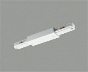 KOIZUMI@WCi[@@WE0238