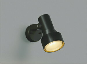 KOIZUMI�@LED�G�N�X�e���A�X�|�b�g���C�g�@���M�d��100W�����@�i�����v�t�j�@�d���F�@2700K�@AU57439