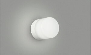 KOIZUMI�@LED�h�J�h���^�u���P�b�g�@���M�d��60W�����@�i�����v�t�j�@�����F�@5000K�@AU57445