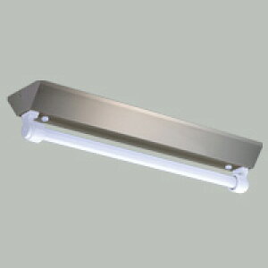 OH@txmǌ`LEDƖ@hJEh^Cv@XeX@MILIEi~CGj@Lt@Ceco@FLR20`×1@100`242V@F@1300lm×1@Œo͌`ivtj@ELLEV2041AHJ+LDL20TN1013G3@