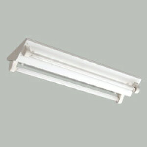 OH@txmǌ`LEDƖ@MILIEi~CGj@Lt@Ceco@FLR20`×2@100`242V@F@1200lm×2@Œo͌`ivtj@ELLKV2252AHJ+LDL20SW1012N4@󒍐Yi