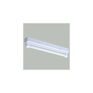 OH@gt^ǌ`LEDƖ@hJEh^Cv@MILIEi~CGj@Lt@Ceco@FLR20`×1@100`242V@F@1200lm×1@Œo͌`ivtj@ELLWK2081AHJ+LDL20TW1012G3@󒍐Yi