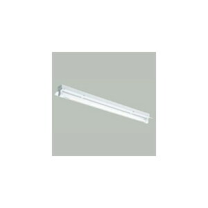 OH@ˊ}tǌ`LEDƖ@hJEh^Cv@MILIEi~CGj@Lt@Ceco@FLR40`×1@100`242V@F@o3700lm×1@Ɠx␳^Cvivtj@ELLYWH4011AAHJ+LDL40TN2737G3