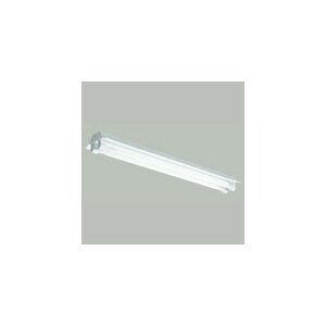 �O�H�@���ˊ}�t���ǌ`LED�Ɩ����@�h�J�E�h���^�C�v�@MILIE�i�~���C�G�j�@L�t�@�C��eco�@FLR40�`×2�@100�`242V�@���F�@���o��3500lm×2�@�����Ɠx�␳�^�C�v�i�����v�t�j�@ELLYWH4012AAHJ+LDL40TW2735G3�@