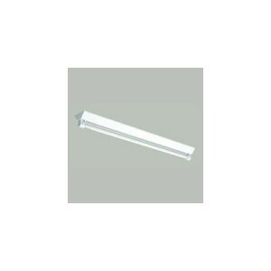 �O�H�@�t�x�m���ǌ`LED�Ɩ����@�h�J�E�h���^�C�v�@MILIE�i�~���C�G�j�@L�t�@�C��eco�@FLR40�`×1�@100�`242V�@�����F�@��i�o��2500lm×1�@�����Ɠx�␳�^�C�v�i�����v�t�j�@ELLYWV4011AAHJ+LDL40TN1725G3