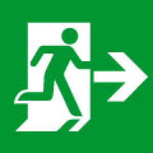 Ł@LEDUp@\@VEǒt`@ǖ`p@A@40`@Жʓp@ET-44703i{̕ʔj@󒍐Yi