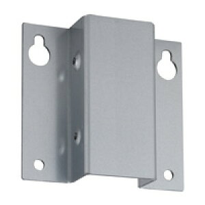 Ł@LEDhƓp@ǖʁE|[wbhE~A[pA_v^p@t@FK-63N