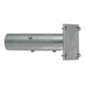 Ł@hƓp @~A[A_v^@JAT-1500N 󒍐Yi