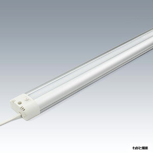 mA@mAuCgLED@u30W@Fi6000Kj@S870mm@LED-870