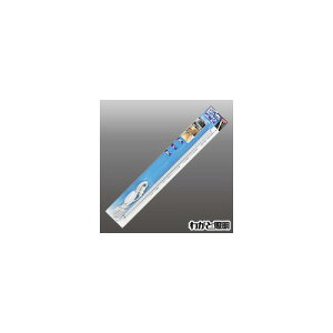 ノア LEDバーライト 昼光色(6000K) 全長572mm N-LED1355