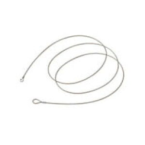 Ł@LEDhƓp@h~C[@WIRE0001