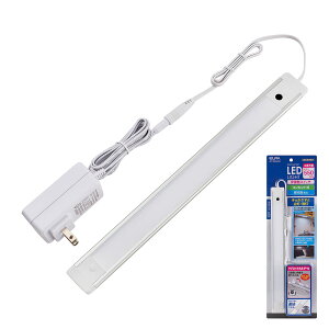 ELPA@LEDړI@Slim&Flat@LEDCg@ڐGXCb`^Cv@S31cm@7.5W@F@6400K@550lm@ALT-2030IR(D)