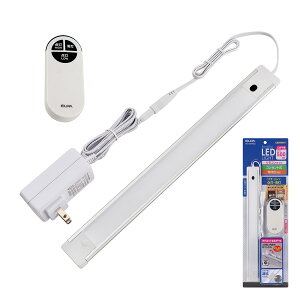 ELPA@LEDړI@Slim&Flat@LEDCg@R^Cv@S31cm@7.5W@dF@3000K@500lmiHIGHj@165lmiLOW)@ALT-2030RE(L)