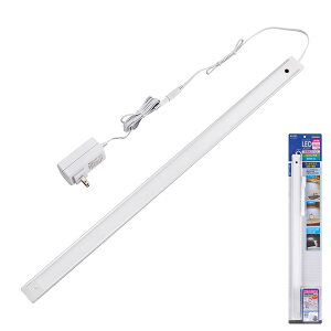 ELPA@LEDړI@Slim&Flat@LEDCg@ڐGXCb`^Cv@S61cm@14.5W@F@6400K@1100lm@ALT-2060IR(D)