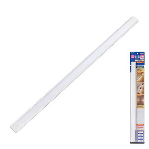 ELPA@LEDړI@Slim&Flat@LEDCg@Aq@@S61cm@13W@dF@3000K@1000lm@ALT-2060(L)