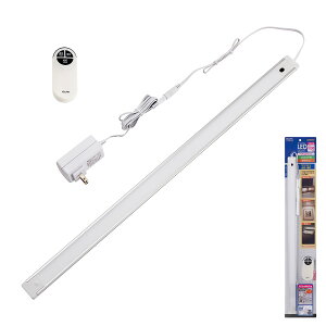 ELPA@LEDړI@Slim&Flat@LEDCg@R^Cv@S61cm@14.5W@dF@3000K@1000lmiHIGHj@330lmiLOW)@ALT-2060RE(L)