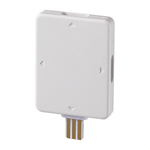 ELPA@LEDړI@Slim&Flat@LEDCg@ڑp[c@}`WCg@ALT-MJ