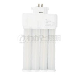 COWELL@RpNgu^LEDv@FML27Wց@5000K@F@iR[hF5903@1450lm@GX10q@AC100-240V@d@FML11ND