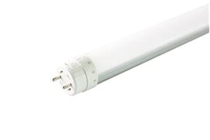 COWELL@LEDviLEDuj@32`@3000K@dF@iR[hF5689@1377lm@G13@AC100-240V@p@d@Бd@FL9L1-SF2