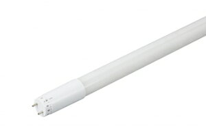 COWELL@LEDviLEDuj@40`@6500K@F@iR[hF5667@2079lm@G13@AC100-240V@p@d@Бd@FL12D-SB2