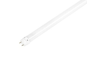 COWELL@LEDviLEDuj@40`@3000K@dF@iR[hF5677@2700lm@G13@AC100-240V@p@d@Бd@HF18L1-SA2